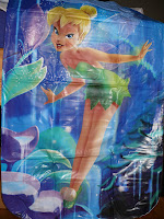 TinkerBell