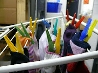 Socken