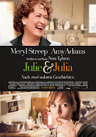 julie und julia