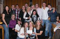 Klassenfoto