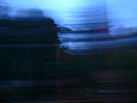 Morgenlicht