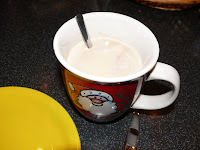 Kaffee