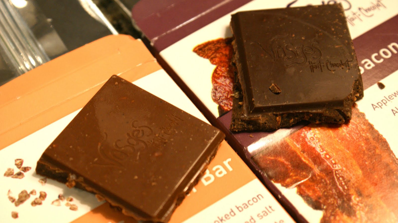 [Bacon_Choco_2.jpg]