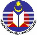 Kementerian Pendidikan Malaysia
