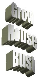 Citrus Criminal Defense Attorney Grow House Bust Citrus County