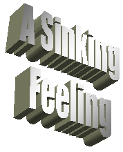 Pinellas Pasco Sinkhole Attorney Lawyer