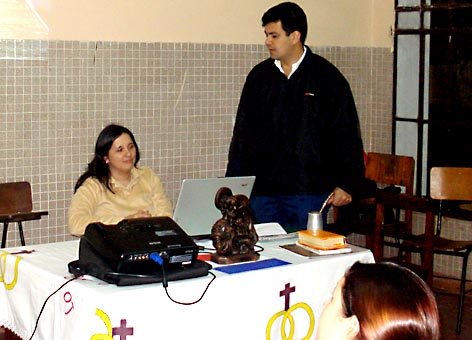 [DSC02316.jpg]