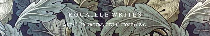 Rocaille