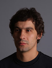 My Photo
