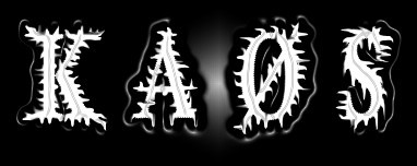 Kaos
