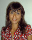 Mi foto