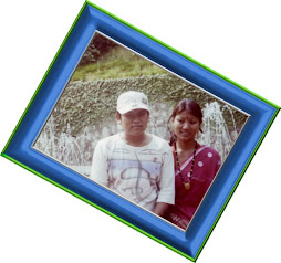 i love u 4ever 2064/10/23/// [11.23]