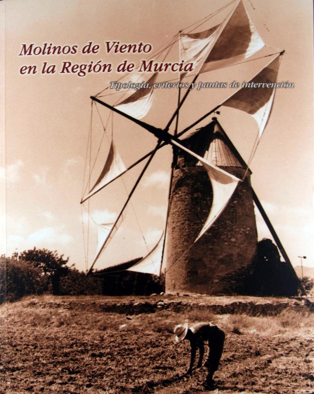 [molinos de viento en la RegiÃ³n de Murcia.jpg]
