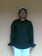 Foto saya