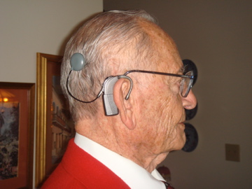 [DSC02393.jpg]