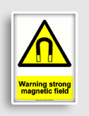[warning_strong_magnetic_field_warning_sign.png]