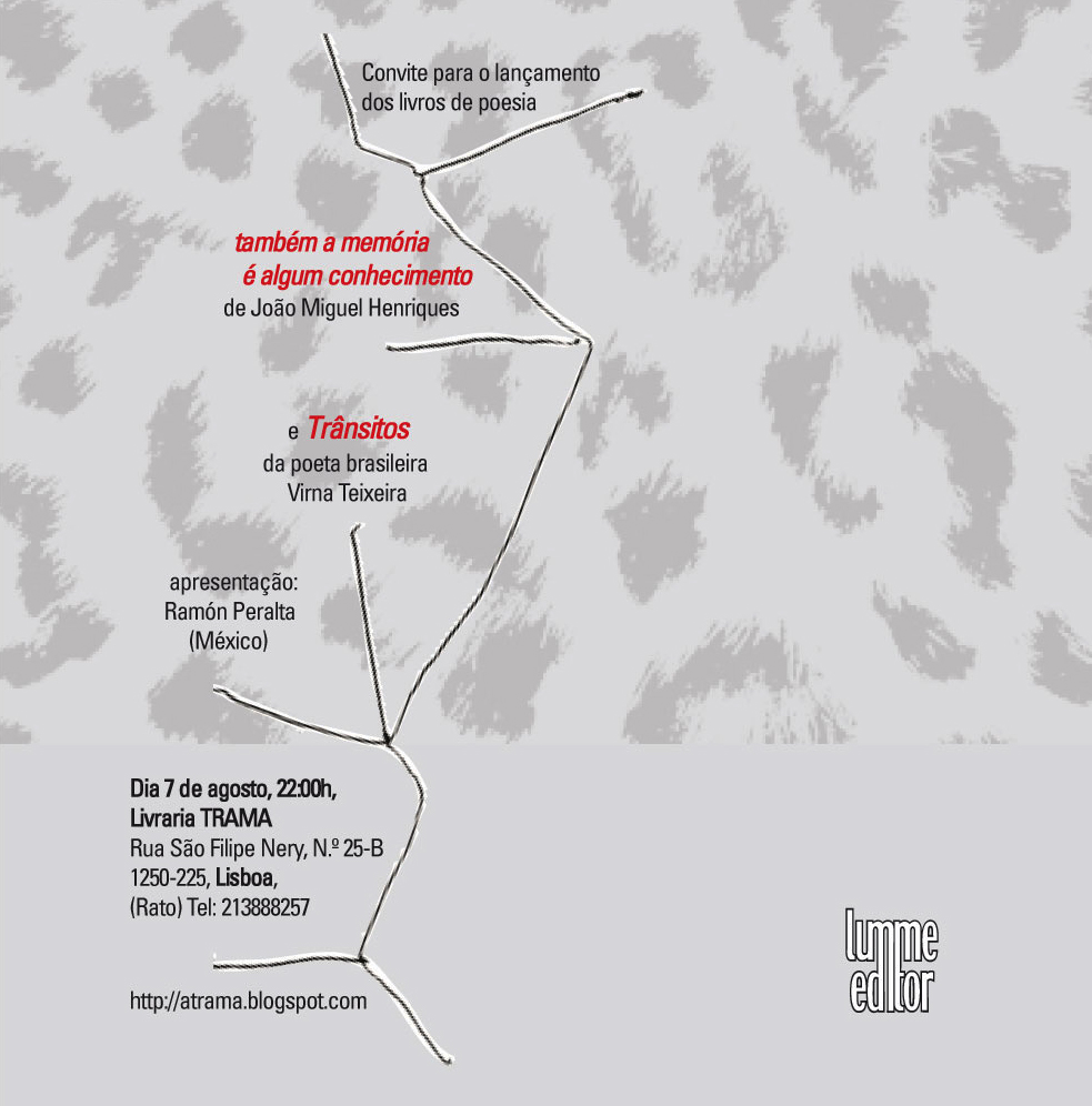 [Lisboa-Convite.jpg]