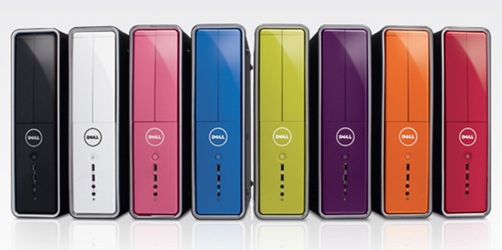 inspiron 537s