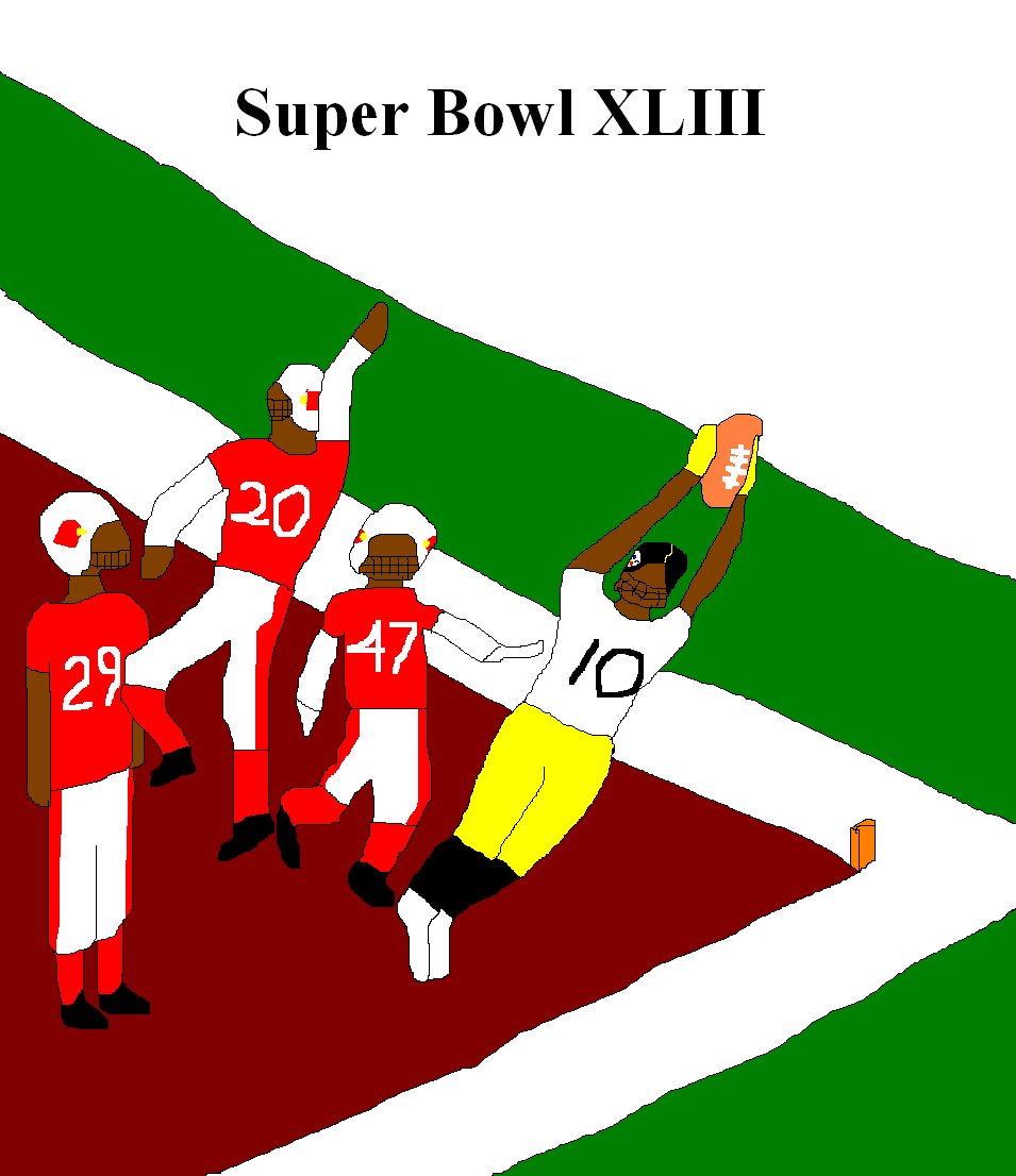 [Super_Bowl.bmp]