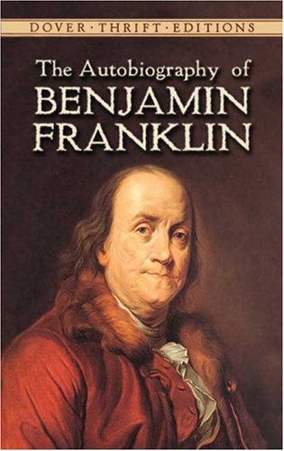 Benjamin Franklin Best Biography | knightpage michaiah Benjamin Franklin Best Biography | knightpage michaiah