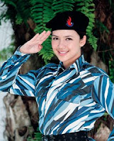 gambar plkn