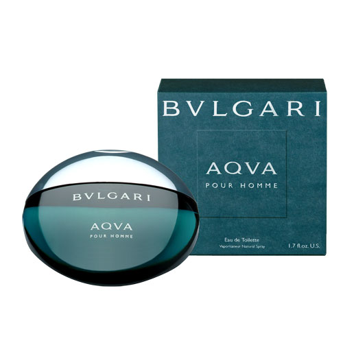 [Obrazek: bvlgari-aqva-pour-homme-toaletna-voda-30-ml.jpg]