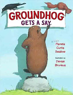 groundhog day just put that anywhere mrs p s kindergarten grondhog day project groundhog day just put that anywhere mrs p s kindergarten grondhog day project