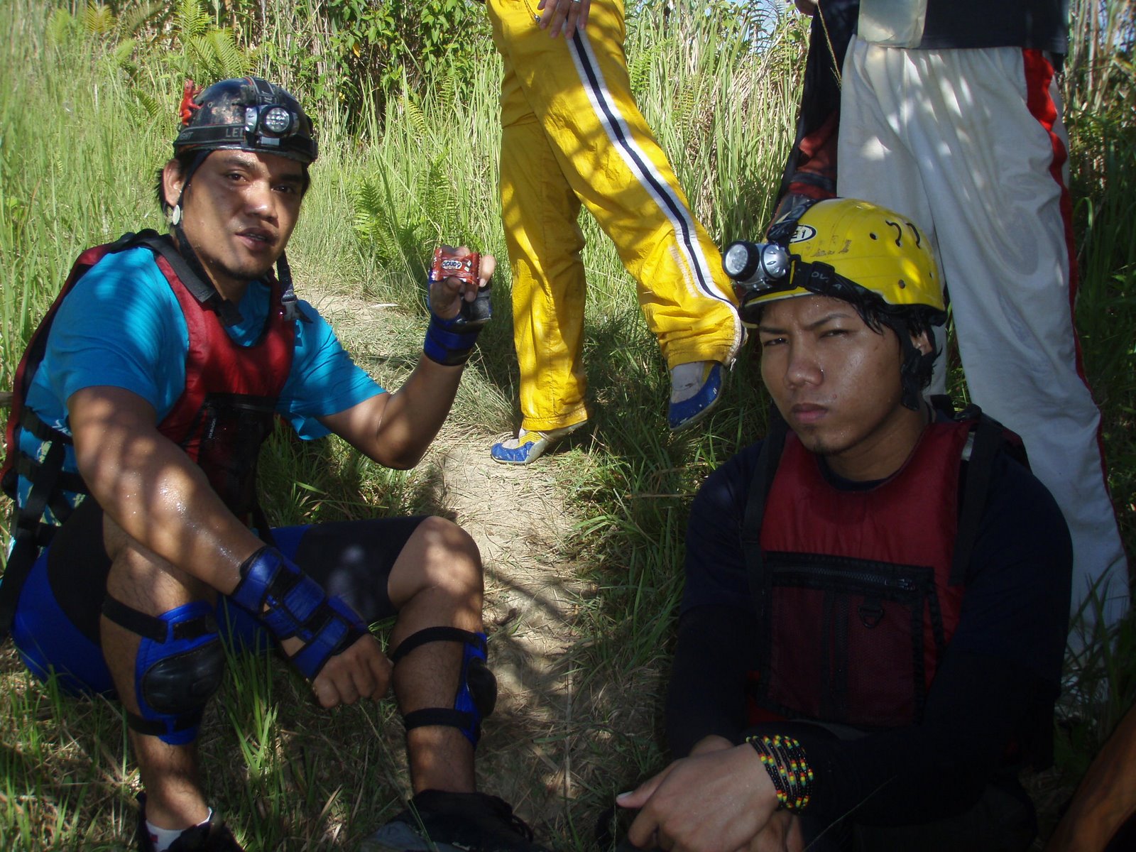[P6151155.JPG]