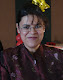 Mi foto