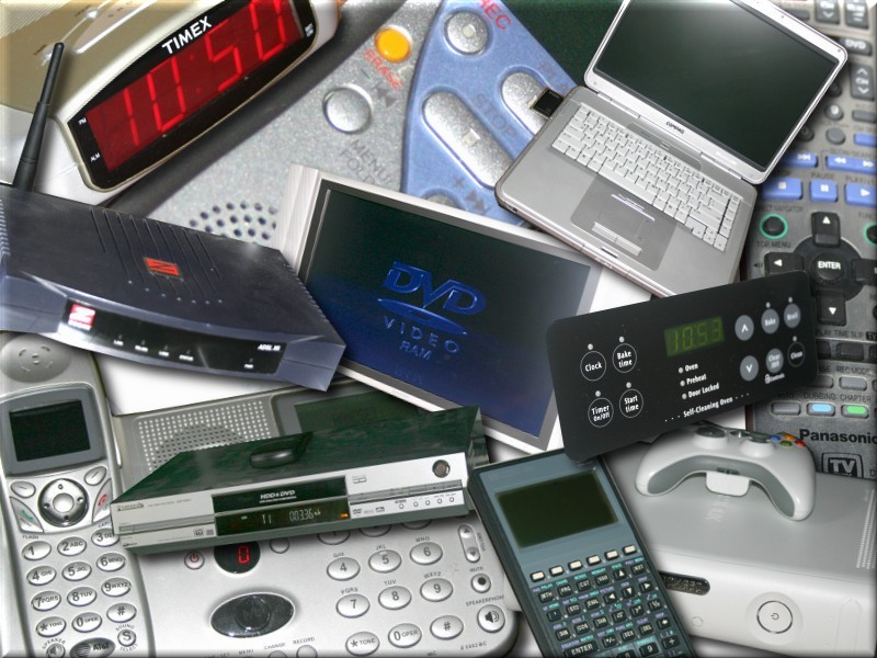 influence of computers on modern life influence of computers on modern life