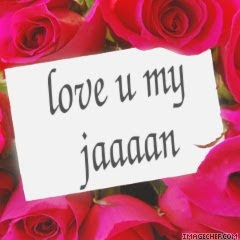 Pin Janu I Love U Wallpaper January 10 Bar calendar ...
