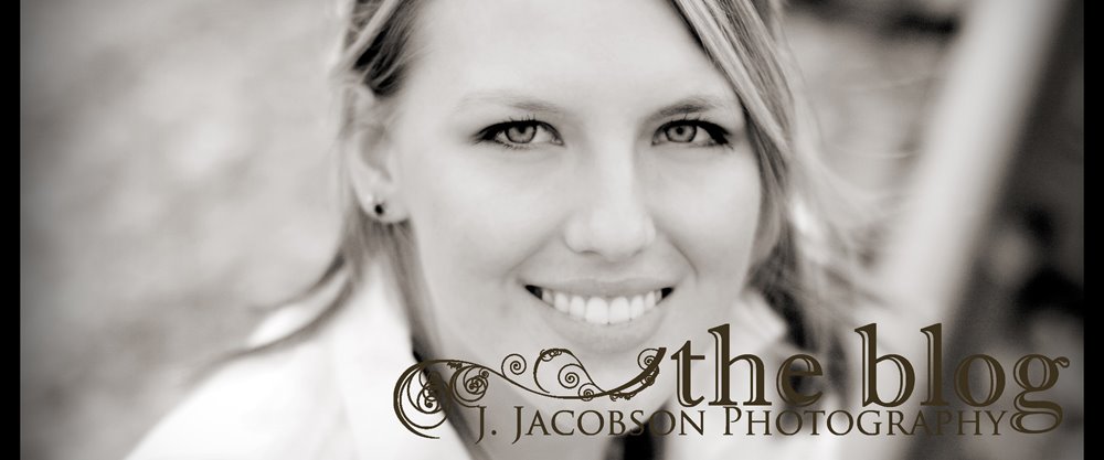 J. Jacobson Photography