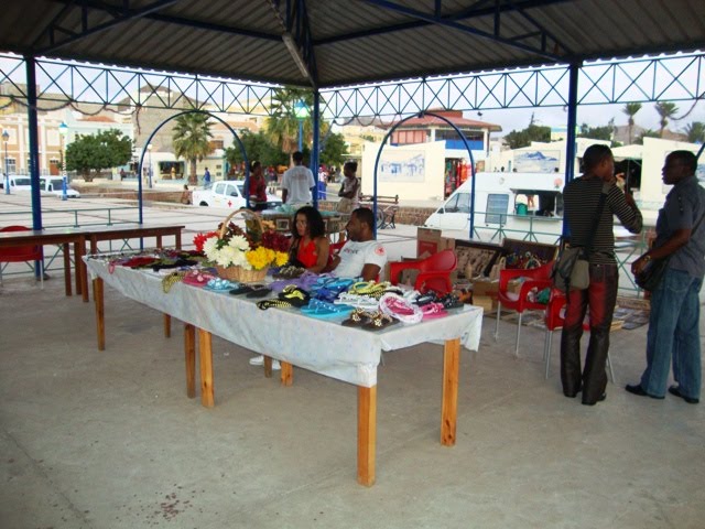 [DSC02374.JPG]
