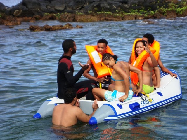 [DSC02345.JPG]