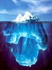 Addiction lies below the iceberg