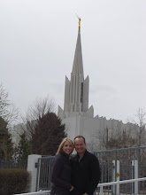 2010 Jordan River Temple