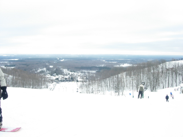 [ski+hill.jpg]
