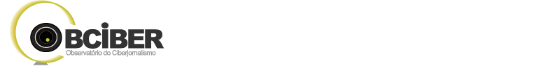 [obciber.gif]