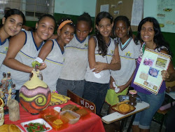 Nosso trabalho