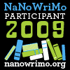 [nano.png]
