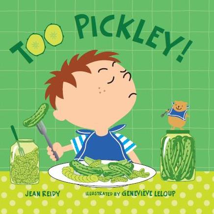 [Too+Pickley+cover.jpg]