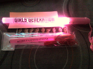 SNSD+Concert_stick.jpg