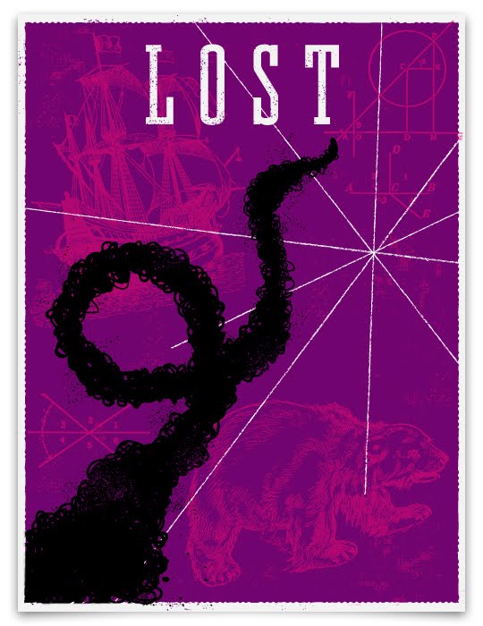 [Lost-Poster-04.jpg]