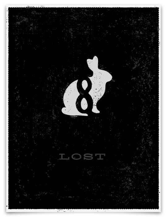 [Lost-Poster-07.jpg]