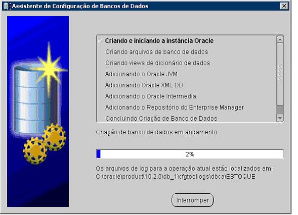 [21.JPG]