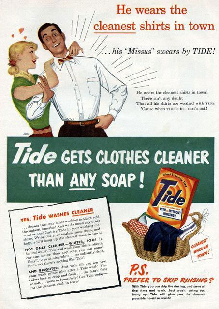 [tide-gets-clothes-cleaner1.jpg]