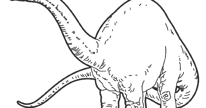 alphabet coloring sheets: Free Dinosaurs Coloring Pages