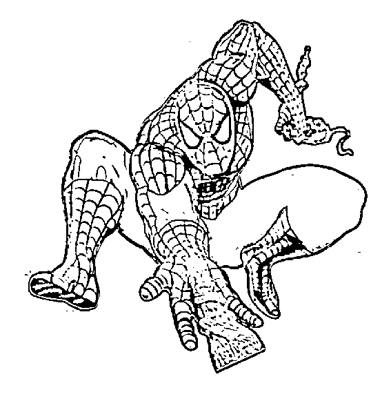 Birthday Coloring Pages For Kids Birthday Coloring Pages For Kids