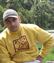 My Photo