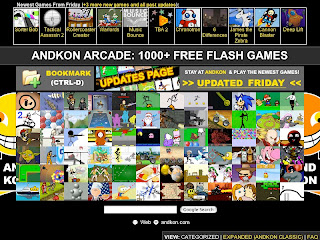 arcade games 1000 arcade games 1000